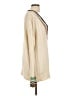 Veronica Beard Ivory Pullover Sweater Size L - photo 4
