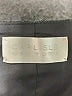 Carlisle Argyle Gray Formal Skirt Size 4 - photo 4