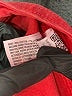 Universal Thread Solid Pink Shorts Size 10 - photo 4