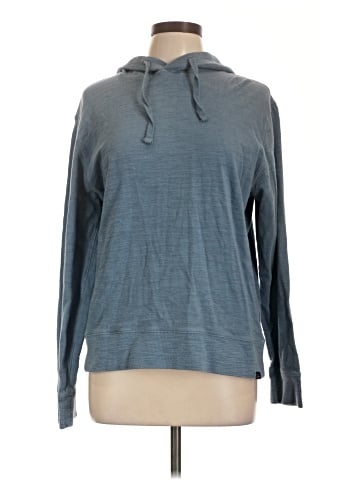 Faherty Sweatshirt (view 1)