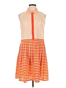 Maison Jules Casual Dress