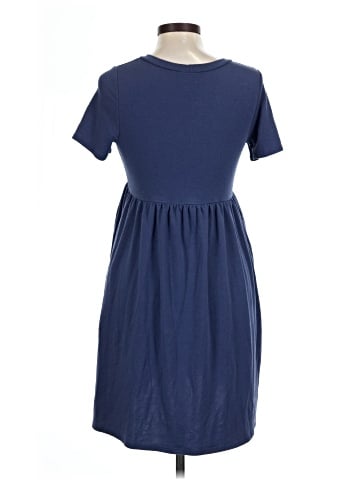 Hello Miz Casual Dress (view 2)