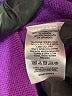 Ann Taylor LOFT Purple Coat Size XS - photo 7