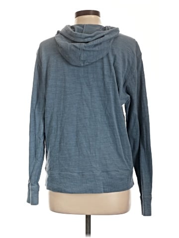 Faherty Sweatshirt (view 2)