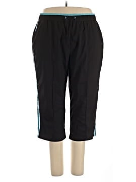 Made For Life Track Pants