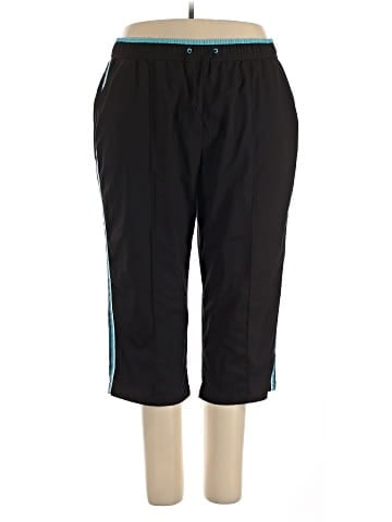 Made for Life Track Pants (view 1)
