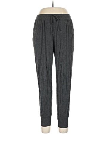 DKNY Casual Pants (view 1)