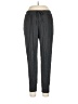 DKNY Chevron-herringbone Gray Casual Pants Size XL - photo 1