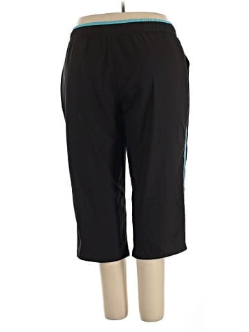 Made for Life Track Pants (view 2)