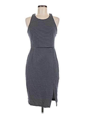 Banana Republic Casual Dress (view 1)