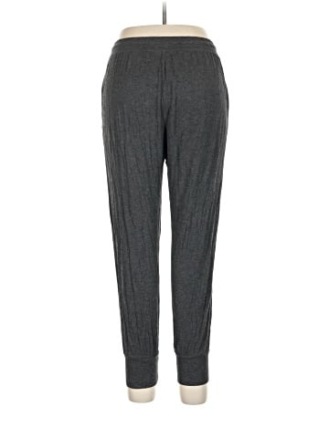 DKNY Casual Pants (view 2)