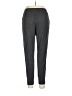 DKNY Chevron-herringbone Gray Casual Pants Size XL - photo 2