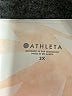 Athleta Print Ivory Active Pants Size 2X - photo 4