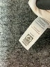 Athleta Print Ivory Active Pants Size 2X - photo 5