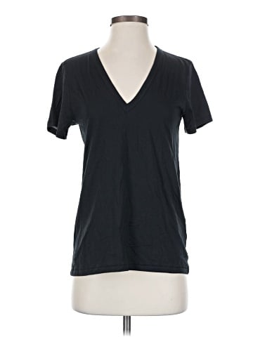 Rag & Bone Short Sleeve T-Shirt (view 1)