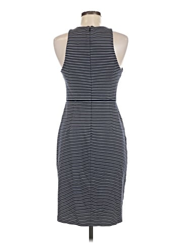 Banana Republic Casual Dress (view 2)