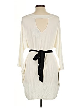 Bebe Casual Dress (view 2)