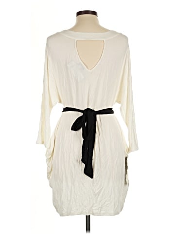 Bebe Casual Dress (view 2)