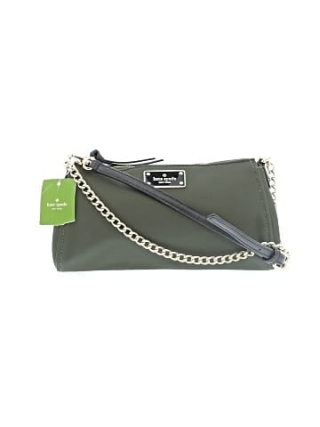 Kate Spade New York Crossbody Bag (view 1)