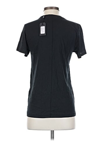 Rag & Bone Short Sleeve T-Shirt (view 2)
