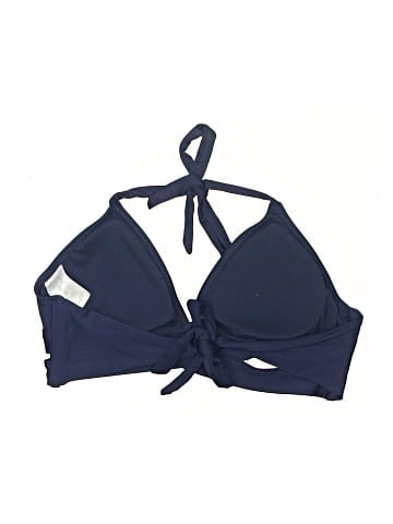 Kona Sol Swimsuit Top (view 2)