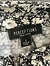 Perceptions Print Silver Casual Dress Size S - photo 7