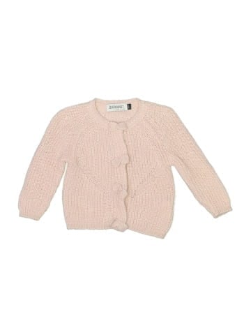 Jean Bourget Cardigan (view 1)