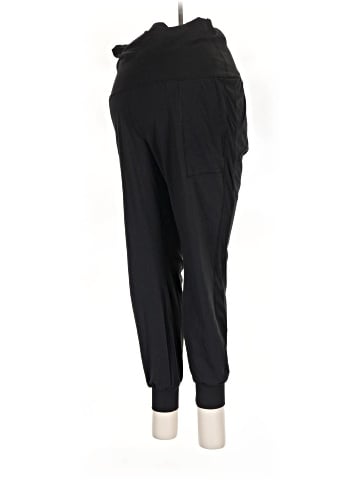 Ingrid + Isabel Casual Pants (view 1)