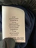 Grace Karin Solid Blue Casual Dress Size S - photo 9