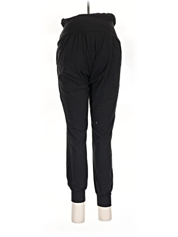Ingrid + Isabel Casual Pants (view 2)