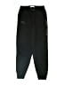 Zara Black Sweatpants Size 13 - 14 - photo 1