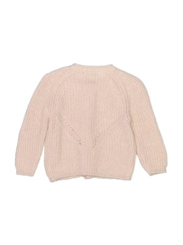 Jean Bourget Cardigan (view 2)