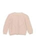 Jean Bourget Pink Cardigan 9-12 MO / 12 MO - photo 2