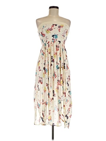 Free People Cocktail Dress (view 1)