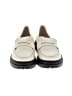 Quince Ivory Flats Size 7 1/2 - photo 2