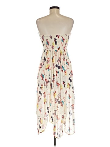 Free People Cocktail Dress (view 2)