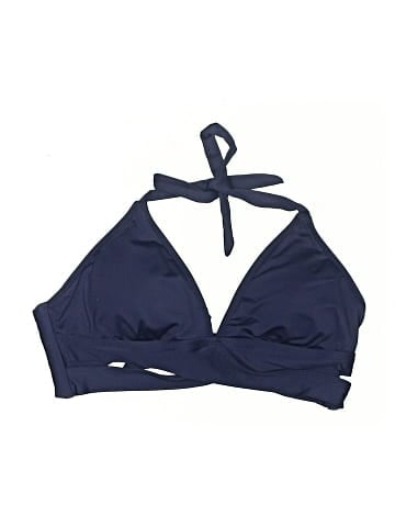Kona Sol Swimsuit Top (view 1)