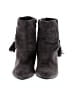 VANELi Gray Ankle Boots Size 6 - photo 2