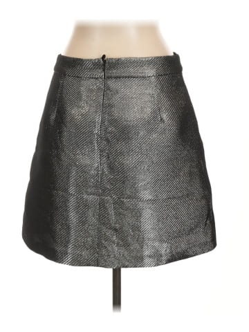 H&M Casual Skirt (view 2)