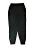 Zara Black Sweatpants Size 13 - 14 - photo 2