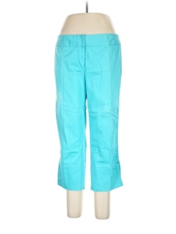 Melrose Casual Pants (view 1)