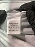 Jess Lea Brown 3/4 Sleeve T-Shirt Size S - photo 8