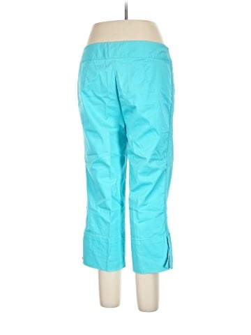 Melrose Casual Pants (view 2)