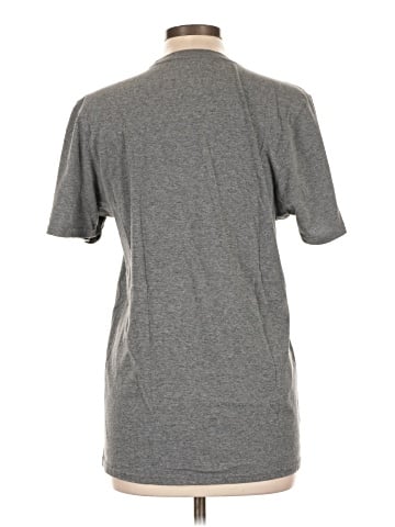 Hurley Active T-Shirt (view 2)