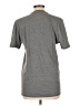 Hurley Gray Active T-Shirt Size L - photo 2