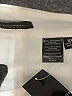 Tahari Ivory Dress Pants Size 10 - photo 7