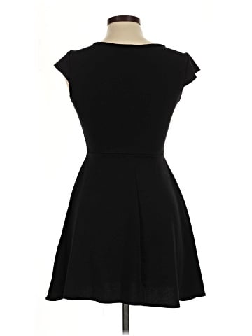 MYTH nyc Casual Dress (view 2)