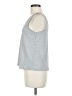 SO Silver Tank Top Size M - photo 5