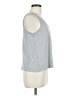 SO Silver Tank Top Size M - photo 4