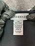 Catherines Black Sleeveless Blouse Size 3X - photo 7